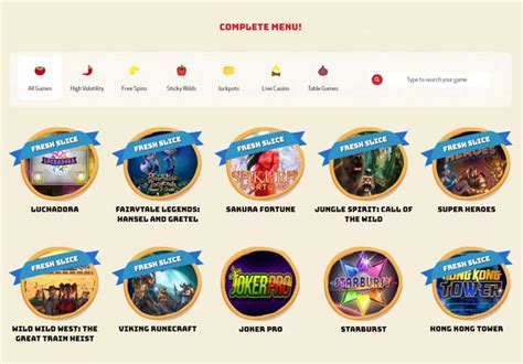 calzone casino mobile|calzone casino vip.